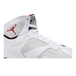 Лайфстайл Баскетбол Air Jordan 7 Retro 'Countdown Pack' 2