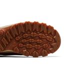 Ботинки Timberland Mt. Maddsen Mid Hiker «Light Brown» 5