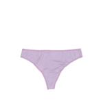 elasticated-trim briefs 2