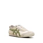 Кроссовки Mexico 66 SD Cream/Birch 2