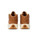 Кроссовки Lifestyle Sneakersnstuff x Reebok Question Mid 'AI' 6