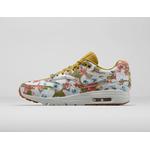 Кроссовки Nike Wmns Air Max 1 Ultra 'Milan' 5