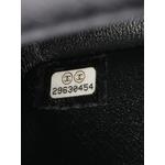 Сумка на плечо Quilted Aged Calfskin Reissue 2.55 Single Flap 224 (2019 год) 2