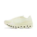 Кроссовки Post Archive Faction x Wmns Cloudmonster 2 'Seeding White' 3