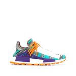 Кроссовки adidas Originals x Pharrell Williams Solar Hu NMD 1