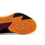 Кроссовки Nike KD 6 'Peanut Butter Jelly' 2026 5