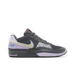 Кроссовки Nike Ja 1 'Personal Touch' 1