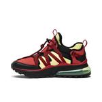 Кроссовки Nike Air Max 270 Bowfin 'University Red' 3