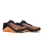 Кроссовки Nike Wmns Metcon 6 'Cheetah Print' 8
