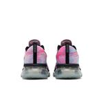 Кроссовки Nike Wmns Flyknit Air Max 'Chlorine Blue Pink Blast' 6