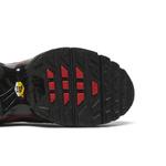 Кроссовки Nike Air Max Plus GS 'Bred Gradient' 5