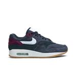 Кроссовки Nike Air Max 1 Premium 'Crepe Pack - Dark Obsidian' 1