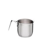Кастрюля для кипячения молока Pots&Pans 2