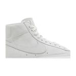 Кроссовки Nike Wmns Blazer Mid Premium 'Photon Dust' 2