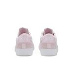 Кроссовки Nike Wmns Blazer Low SD 'Pink Foam' 6