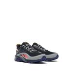 Кроссовки Ridgerider 6.0 Black 2