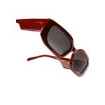 Солнцезащитные очки Trendset Unisex UV400 - Официальный продукт, разработан в Испании 6