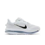 Кроссовки Nike Pegasus Premium 'White Metallic Silver' 1