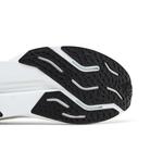 Кроссовки New Balance FuelCell Propel v5 'White Black' 5