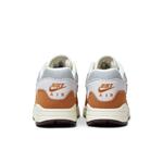 Кроссовки Patta x Nike Air Max 1 'Monarch' Special Box 6