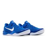 Кроссовки Nike Kobe 8 Protro TB Promo 'Game Royal' 8