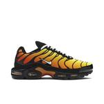 Кроссовки Nike Air Max Plus OG 'Tiger' 2