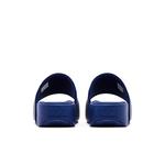 Слайды adidas Y-3 Slide 'Unity Ink' 6