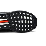 Кроссовки Disney x adidas UltraBoost 'Goofy' 6