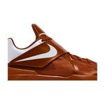 Кроссовки Nike Zoom KD 4 'Texas' 2025 2