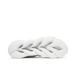 Кроссовки Li-Ning Arc Ace 'White' 4