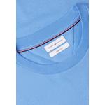 Футболка Logo Graphic Jersey - Th Mainline 7