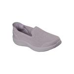 SLIP INS: МАКСИМАЛЬНАЯ АМОРТИЗАЦИЯ LITE AURA 2