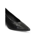 pointed-toe heeled pumps 4