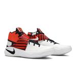 Кроссовки Nike Kyrie 2 'Crossover' 8