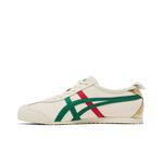 Кроссовки Onitsuka Tiger Mexico 66 'Береза Кале' 3