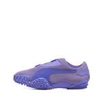 Кроссовки Mostro Ecstasy Lavender Alert 1