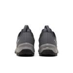 Кроссовки Adidas Wmns Eastrail 2.0 'Grey Mint Ton' 6