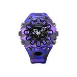 CASIO G-SHOCK GA-V01CMG-6A 2