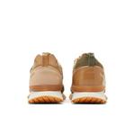 Лайфстайл Engineered Garments x Reebok LX 2200 'Soft Camel' 6