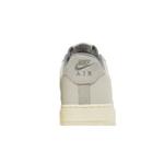 Кроссовки Nike Air Force 1 '07 LX 'Light Bone' 7