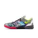 Кроссовки Nike Kobe 8 GS 'Prelude' 3