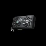 GIGABYTE GeForce RTX 5060 Ti EAGLE OC 8G видеокарта 7