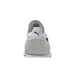 Кроссовки Chinatown Market x Puma Future Rider 'White' 7