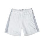 Шорты Supreme x Playboy Leisure Short 'Белый' 1