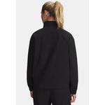 Куртка Unstoppable Woven Women's Full Zip 2