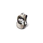Bellroy Lite Daypack - Пепельный 2
