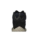 Кроссовки adidas Yeezy 500 High 'Slate' 7