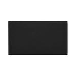Сумочки Saint Laurent Uptown Pouch «Черный» 2