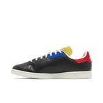 Кроссовки Adidas Stan Smith 'Black Multi' 3