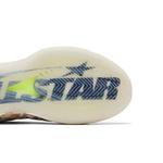 Кроссовки Hellstar x adidas AE 2 'Desert Camo' 5